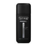 STR8 Rise Men tělový deodorant 75ml