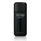STR8 Original Men tělový deodorant 75ml