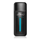 STR8 Live True Men tělový deodorant 75ml