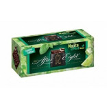 Nestlé After Eight Mojito & Mint hořká čokoláda s peprmintovou náplní a příchutí Mojita 200g limitovaná edice