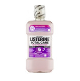 Listerine Total Care Zero Smooth Mint 500 ml