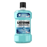 Listerine Advanced Tartar Control 250 ml