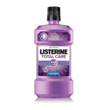 Listerine Total Care ústní voda 250 ml