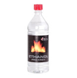 Fire Ethanol pro krby 1l