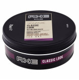 Axe Signature Classic Look vosk na vlasy 75ml