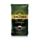 Jacobs Espresso zrnková káva 500g