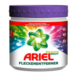 Ariel Color Fleckenentferner odstraňovač skvrn 500g