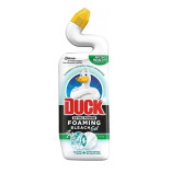 Duck Extra Power Foaming Bleach Gel 750 ml