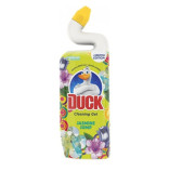 Duck Cleaning gel Jasmine Jump 750 ml