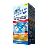 Německý Waschkonig antibakteriální čistič pračky 5v1 250ml