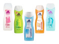 BONUS - Adidas sprchový gel dámský 400ml