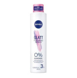 Nivea Glatt Forming Spray hladký tvarovací sprej 250 ml