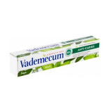 Vademecum Anti-Caries Mint 75ml