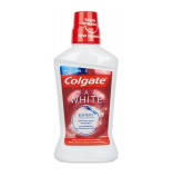 Colgate Max White Expert ústní voda 500 ml