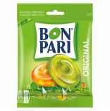 Nestlé Bon Pari Original 90g