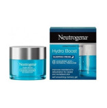 Neutrogena Hydro Boost Sleeping Cream noční pleťový krém 50 ml