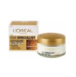 Loréal Age Specialist 65+ denní krém SPF 20 50 ml