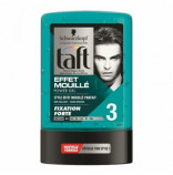 Taft Effet Mouillé 3 gel na vlasy XXL 300ml