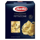 Něměcké Barilla Collezione Fettuccine 500g