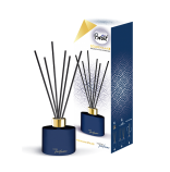 Brait Home Parfume Golden Lake Premium Stick 100ml