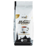 Cafe Peppino Crema di Milano premiová zrnková káva 1kg