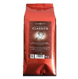 Darkoff Classico zrnková káva 1kg