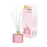 Brait Home Parfume Pastel Rose Premium Stick 100ml
