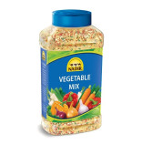 Nadir Vegetable mix sypké ochucovadlo do polévek, vývarů i omáček 1kg
