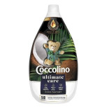 Coccolino Ultimate Care Coco Fantasy aviváž 870ml