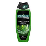 Palmolive Men Forest Fresh sprchový gel 500 ml