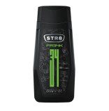 STR8 Fr34k sprchový gel 250 ml
