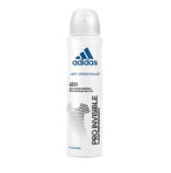 Adidas Pro Invisible Woman anti-perspirant 150 ml