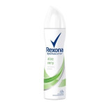 Rexona Aloe Vera Woman deospray 150 ml