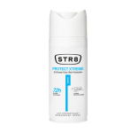 STR8 Protect Xtreme deospray 150ml