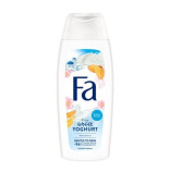 Fa Greek Yoghurt sprchový gel 250 ml