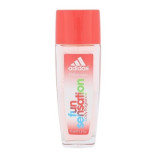 Adidas Fun Sensation deodorant sklo 75ml