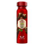 Old Spice Timber deospray 150ml