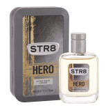 STR8 Hero toaletní voda 100 ml