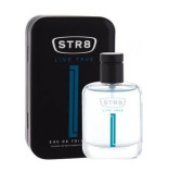STR8 Live True toaletní voda 50 ml