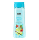 Sence Splash to Bloom Tropical Joy & Coconut sprchový gel dámský 300ml