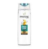 Pantene Pro-V Aqua Light šampon 400ml