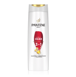 Pantene Pro-V Color 3in1 šampon 400ml
