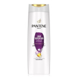 Pantene Pro-V Hair Superfood - Full & Strong šampon 400ml