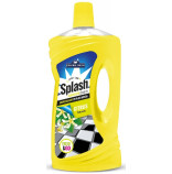 General Fresh Splash univerzální čistič citrus 1l