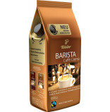 Tchibo Barista Caffé Crema zrnková káva 1kg exp. 03/04/23