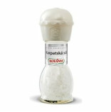 Kotányi Karpatská sůl mlýnek 90g