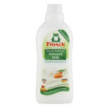 Frosch Almond Milk aviváž 750ml 31PD