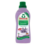 Frosch Lavender aviváž 750ml 31PD