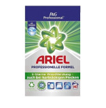 Německý Ariel Professional Universal prací prášek 9,1kg - 140 praní