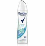 Rexona Shower fresh Woman deospray 150 ml